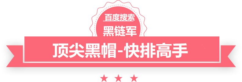 一码一肖100%的资料上海大众 刘坚